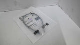 IFM IE5344 Inductive Proximity Sensor Lot Of 2