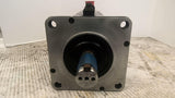 Fanuc A06B-0147-B175 #7008 3.8 KW AC Servo Motor 2000 RPM 3 Phase 157 V 133 HZ