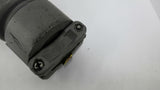Appleton ACP044CD 100A 4 Watt 4P Plug
