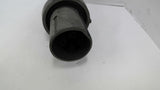 Appleton ACP044CD 100A 4 Watt 4P Plug