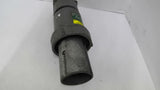 Appleton ACP044CD 100A 4 Watt 4P Plug