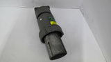 Appleton ACP044CD 100A 4 Watt 4P Plug
