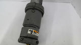 Appleton ACP044CD 100A 4 Watt 4P Plug
