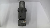 Appleton ACP044CD 100A 4 Watt 4P Plug