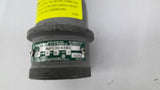Appleton ARC3044BC 30 Amp 4W 4P Plug