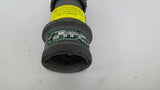 Appleton ARC3044BC 30 Amp 4W 4P Plug