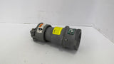 Appleton ARC3044BC 30 Amp 4W 4P Plug