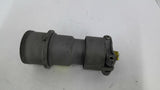 Appleton ARC3044BC 30 Amp 4W 4P Plug