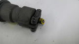 Appleton ARC3044BC 30 Amp 4W 4P Plug