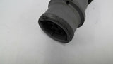 Appleton ARC3044BC 30 Amp 4W 4P Plug