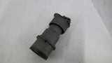 Appleton ARC3044BC 30 Amp 4W 4P Plug