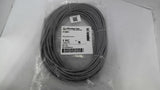IFM E18091 Cordset