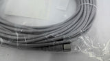IFM E18091 Cordset