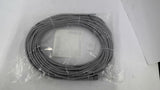 IFM E18091 Cordset
