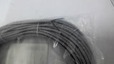 IFM E18091 Cordset