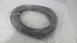 IFM E18091 Cordset