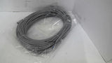 IFM E18091 Cordset