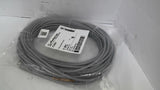 IFM E18091 Cordset