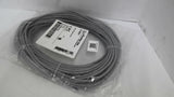 IFM E18091 Cordset