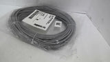 IFM E18091 Cordset
