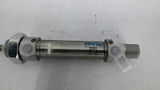 Festo DSNU-20-40-PPV-A Pneumatic Cylinder 10 Bar