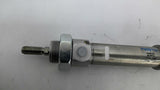 Festo DSNU-20-40-PPV-A Pneumatic Cylinder 10 Bar