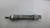 Festo DSNU-20-40-PPV-A Pneumatic Cylinder 10 Bar