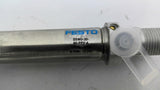 Festo DSNU-20-40-PPV-A Pneumatic Cylinder 10 Bar