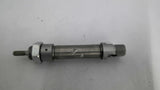 Festo DSNU-20-40-PPV-A Pneumatic Cylinder 10 Bar