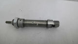 Festo DSNU-20-40-PPV-A Pneumatic Cylinder 10 Bar