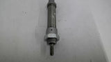 Festo DSNU-20-40-PPV-A Pneumatic Cylinder 10 Bar