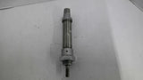 Festo DSNU-20-40-PPV-A Pneumatic Cylinder 10 Bar