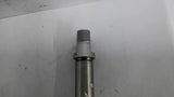 Festo DSNU-20-40-PPV-A Pneumatic Cylinder 10 Bar