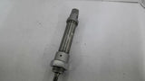Festo DSNU-20-40-PPV-A Pneumatic Cylinder 10 Bar