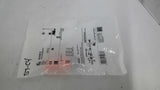 Ifm EVC812 Wirable Plug 250 Vac
