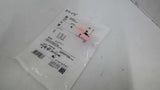 Ifm EVC812 Wirable Plug 250 Vac