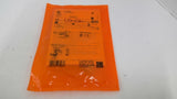 IFM OJ5044 Photoelectric Sensor 10..30 VDC 200 mA