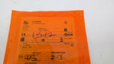 IFM OJ5044 Photoelectric Sensor 10..30 VDC 200 mA