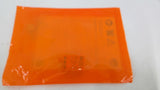 IFM OJ5044 Photoelectric Sensor 10..30 VDC 200 mA