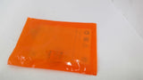 IFM OJ5044 Photoelectric Sensor 10..30 VDC 200 mA