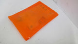 IFM OJ5044 Photoelectric Sensor 10..30 VDC 200 mA