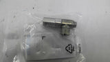 Festo HGL-1/8-1/8-B Check Valve