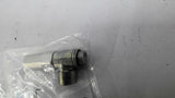 Festo HGL-1/8-1/8-B Check Valve