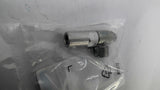 Festo HGL-1/8-1/8-B Check Valve