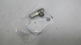 Festo HGL-1/8-1/8-B Check Valve