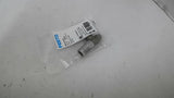 Festo HGL-1/8-1/8-B Check Valve