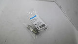 Festo HGL-1/8-1/8-B Check Valve