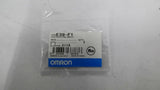 Omron E39-F1 Switch