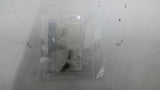 Omron E39-F1 Switch
