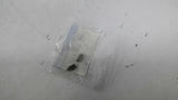 Omron E39-F1 Switch